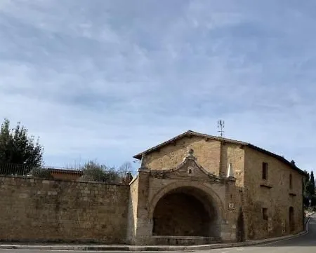 Fonte Del Borgo - Tuscan Vein *