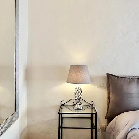 Fonte Del Borgo - Tuscan Vein Apartment San Quirico d'Orcia